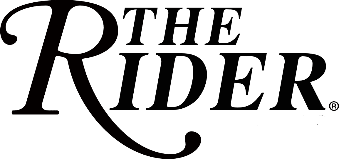 theriderresidences logo